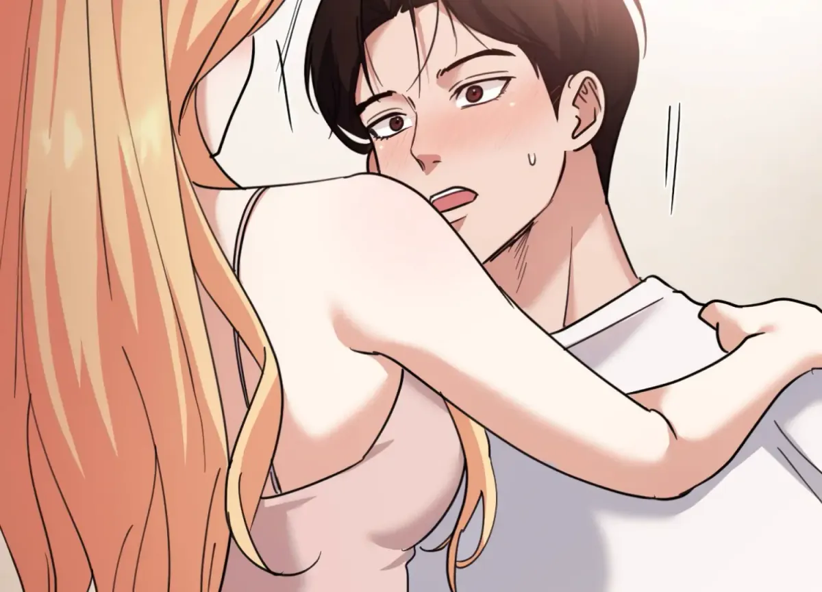 Miji