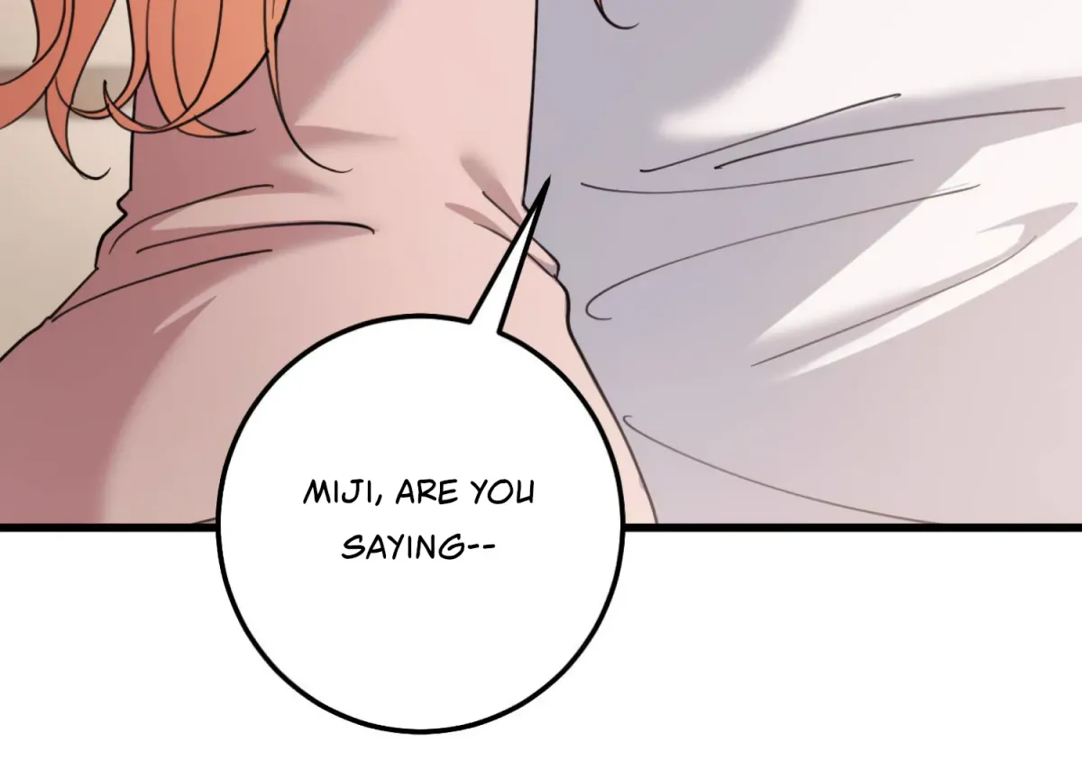 Miji
