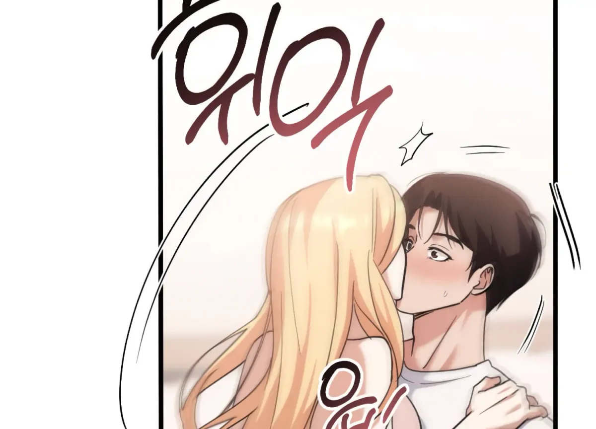 Miji