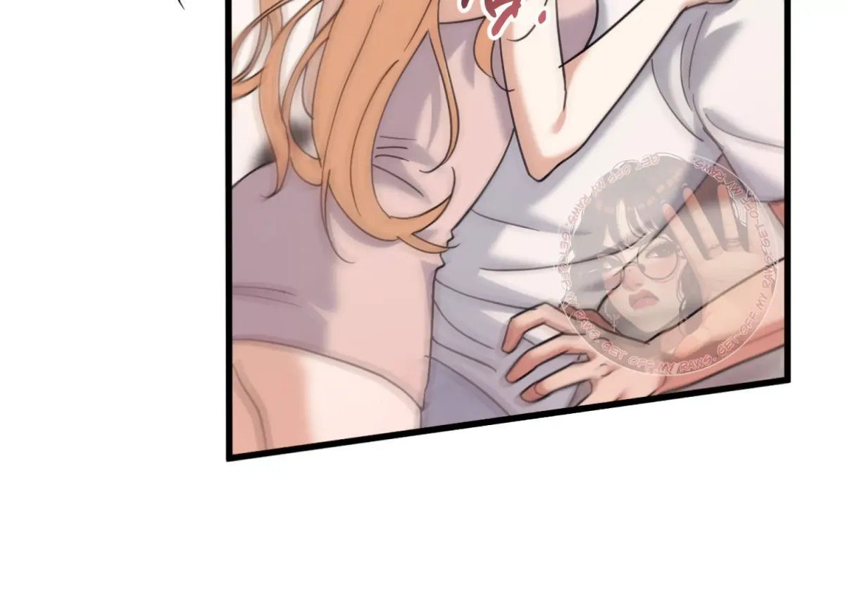 Miji