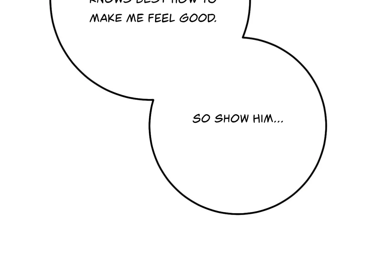 Miji