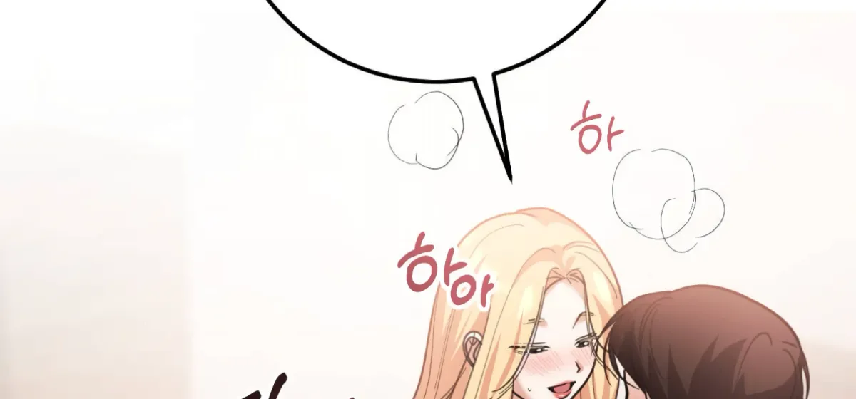 Miji