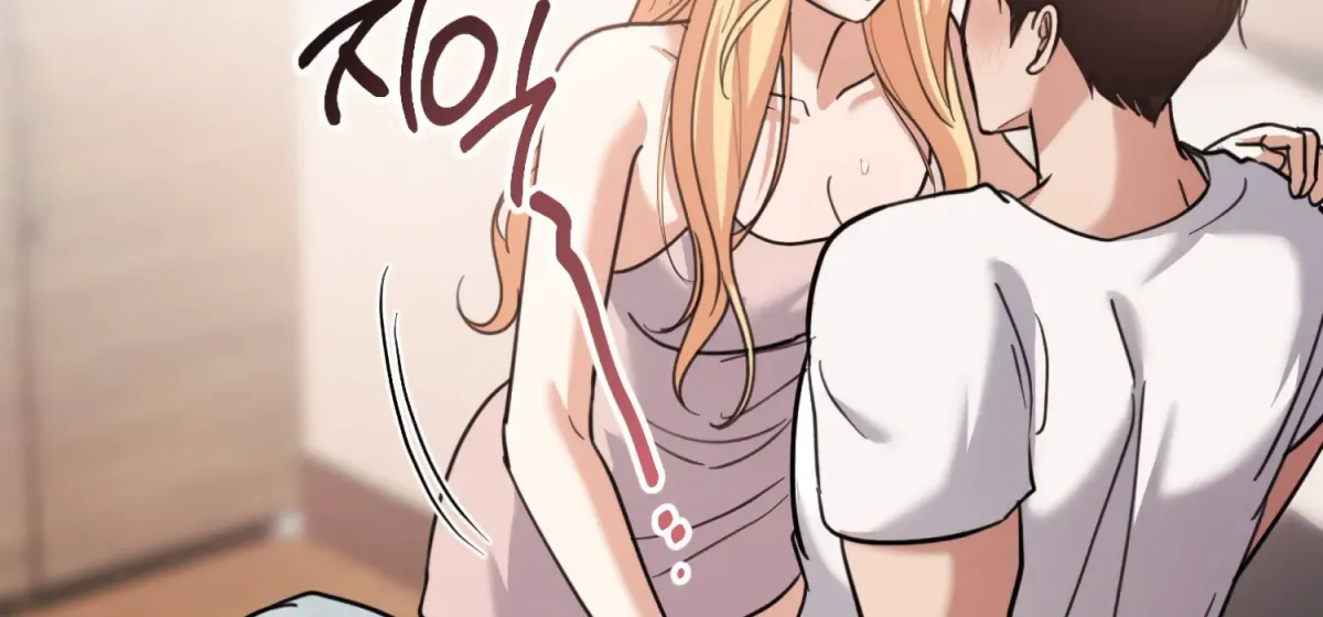 Miji