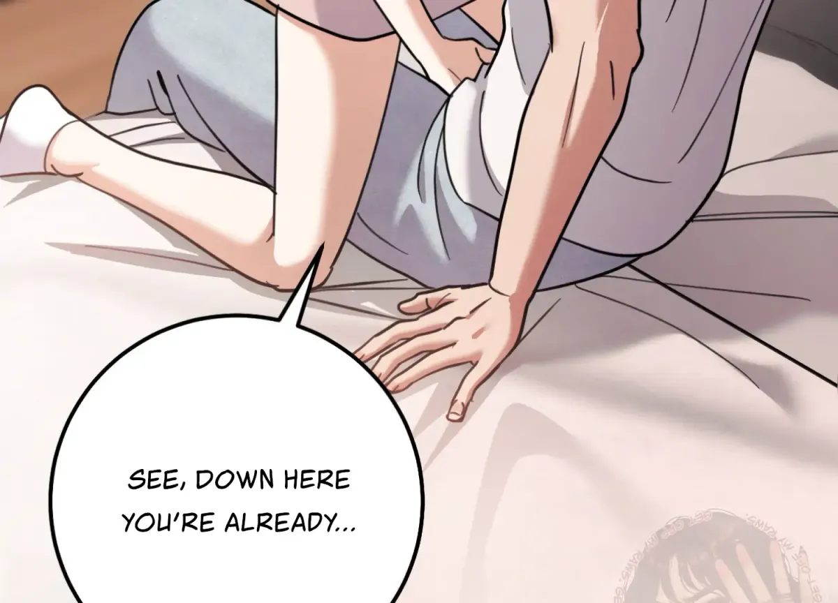 Miji