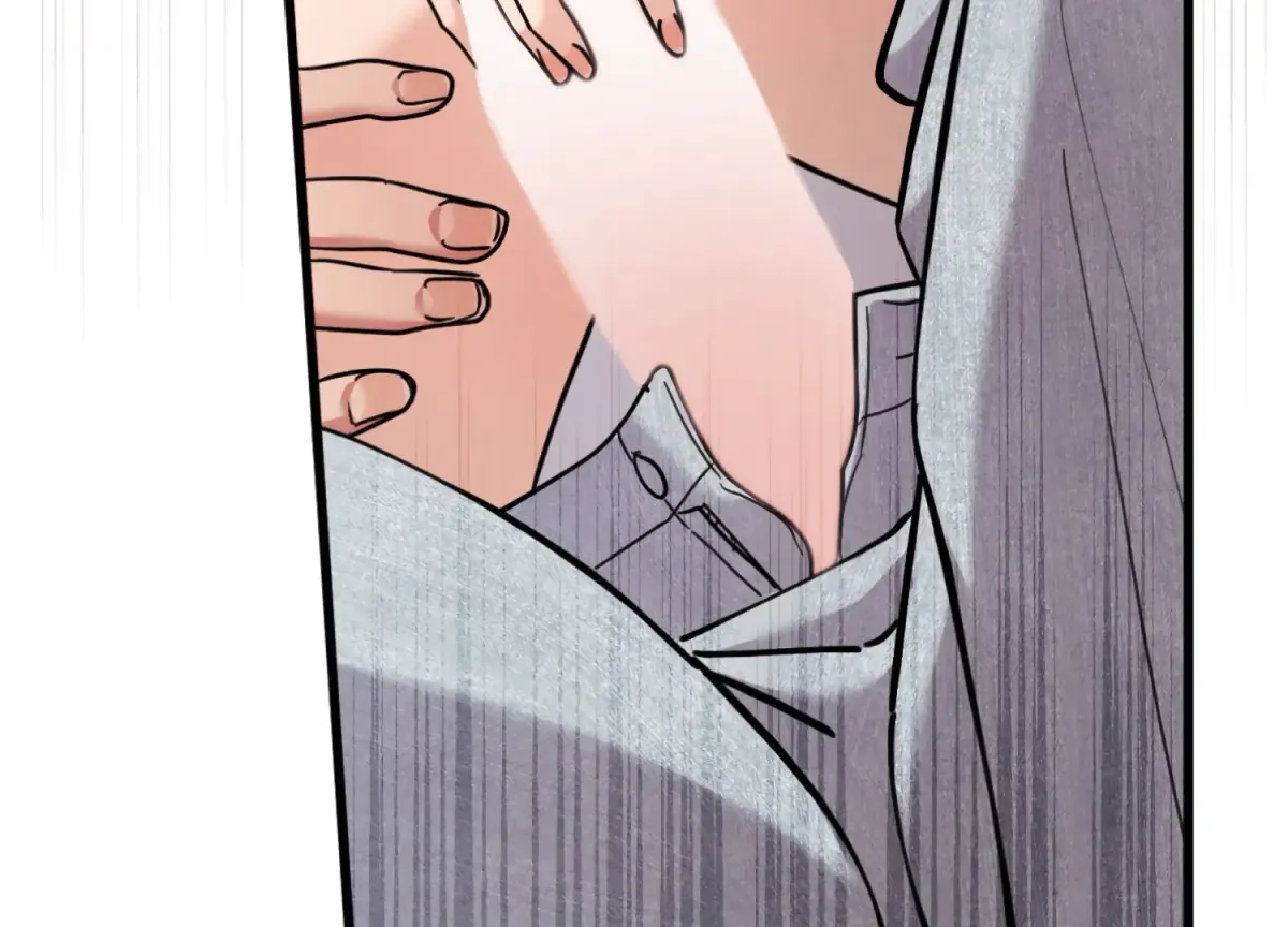 Miji