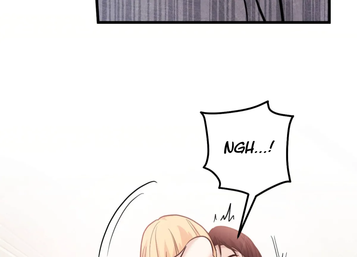 Miji