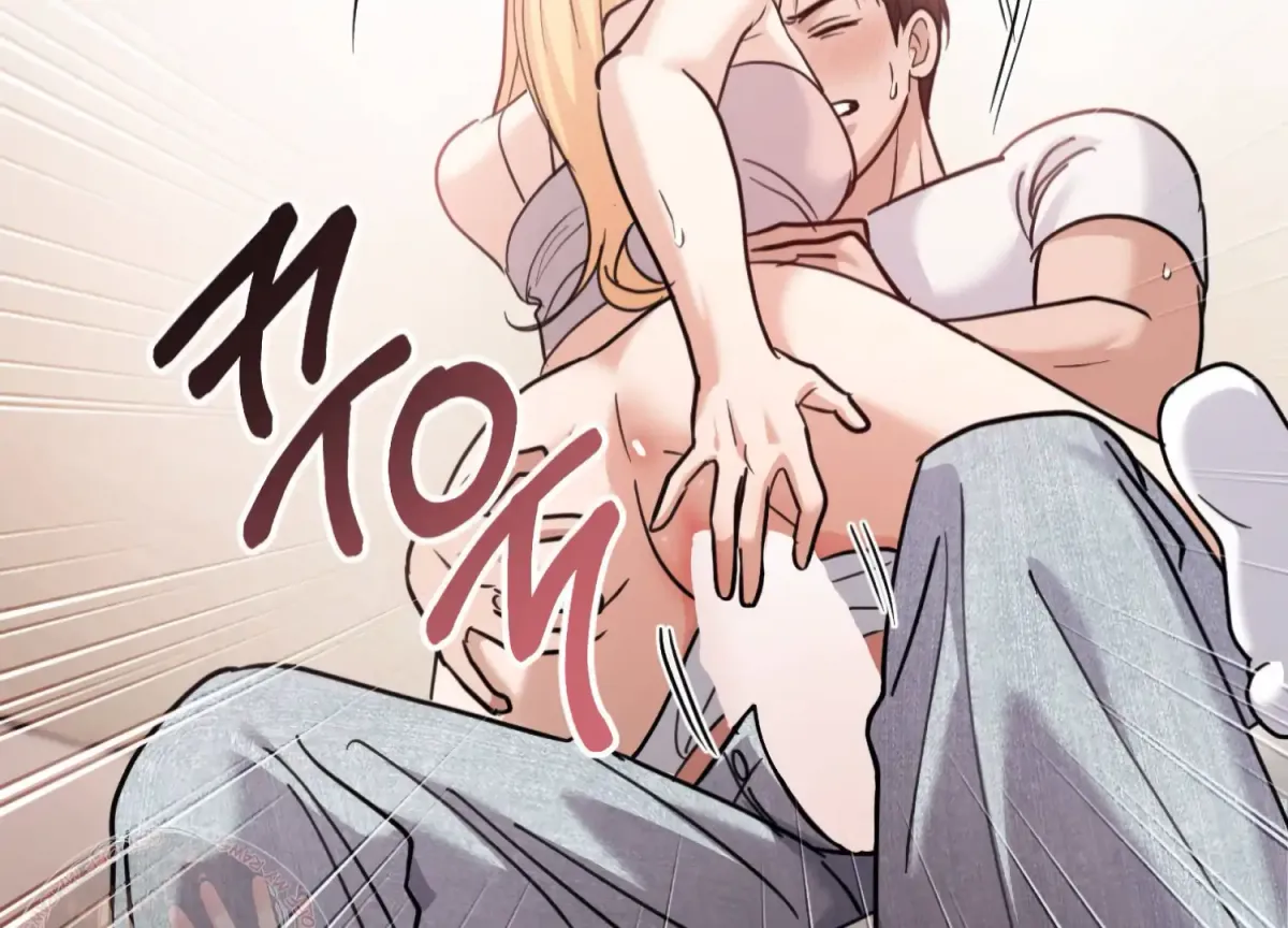 Miji
