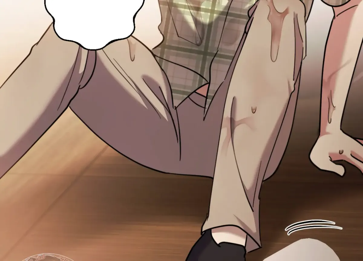 Miji