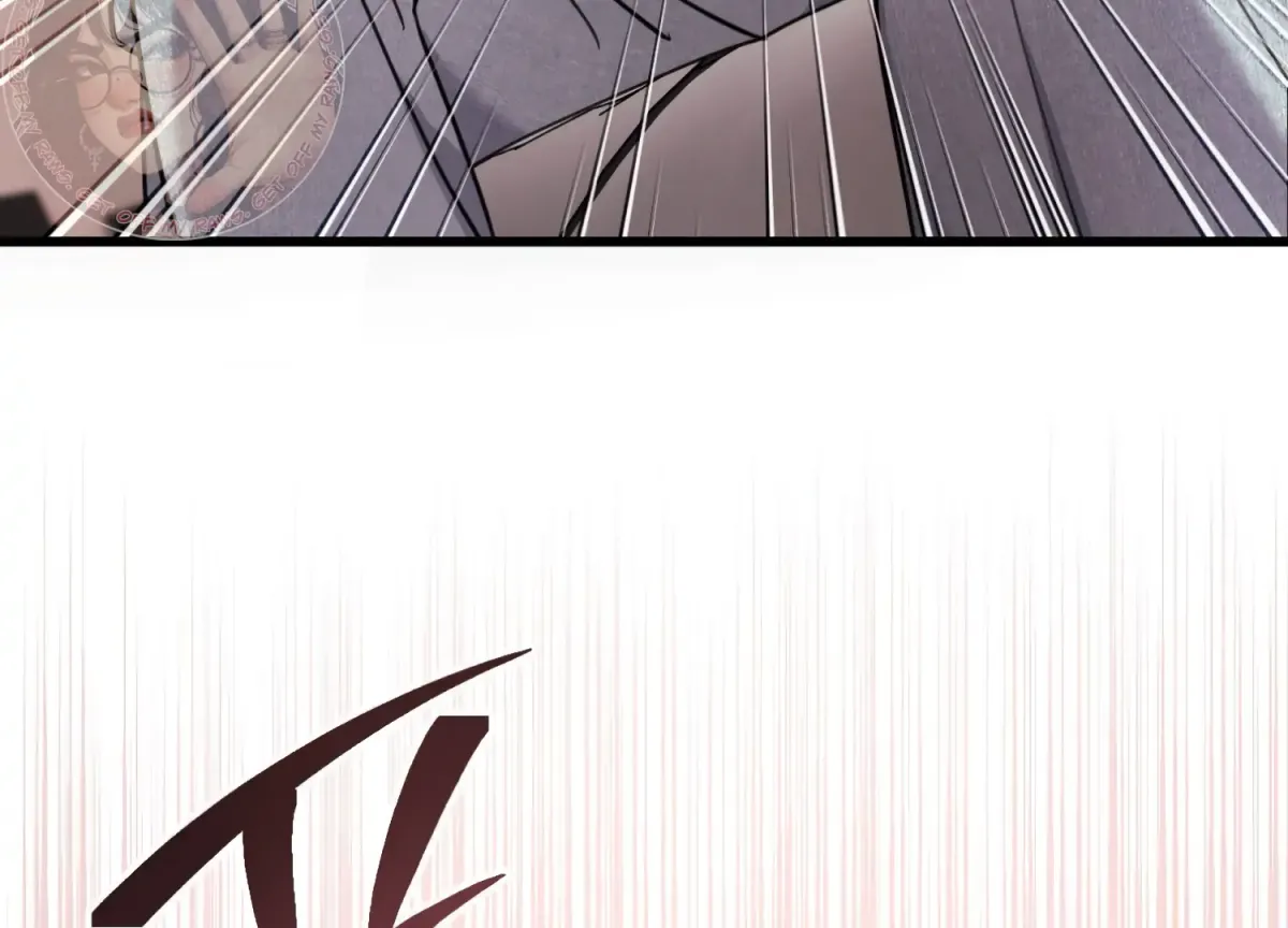 Miji