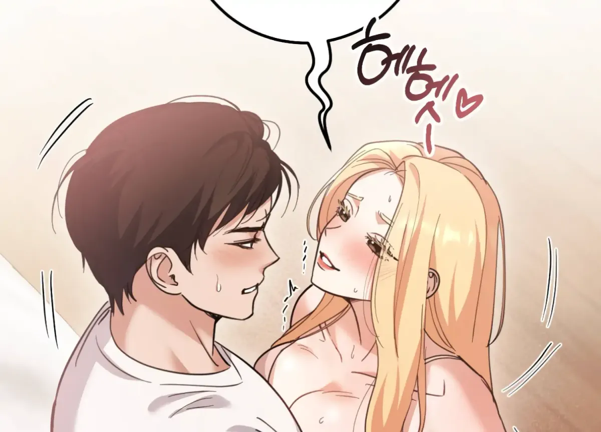 Miji