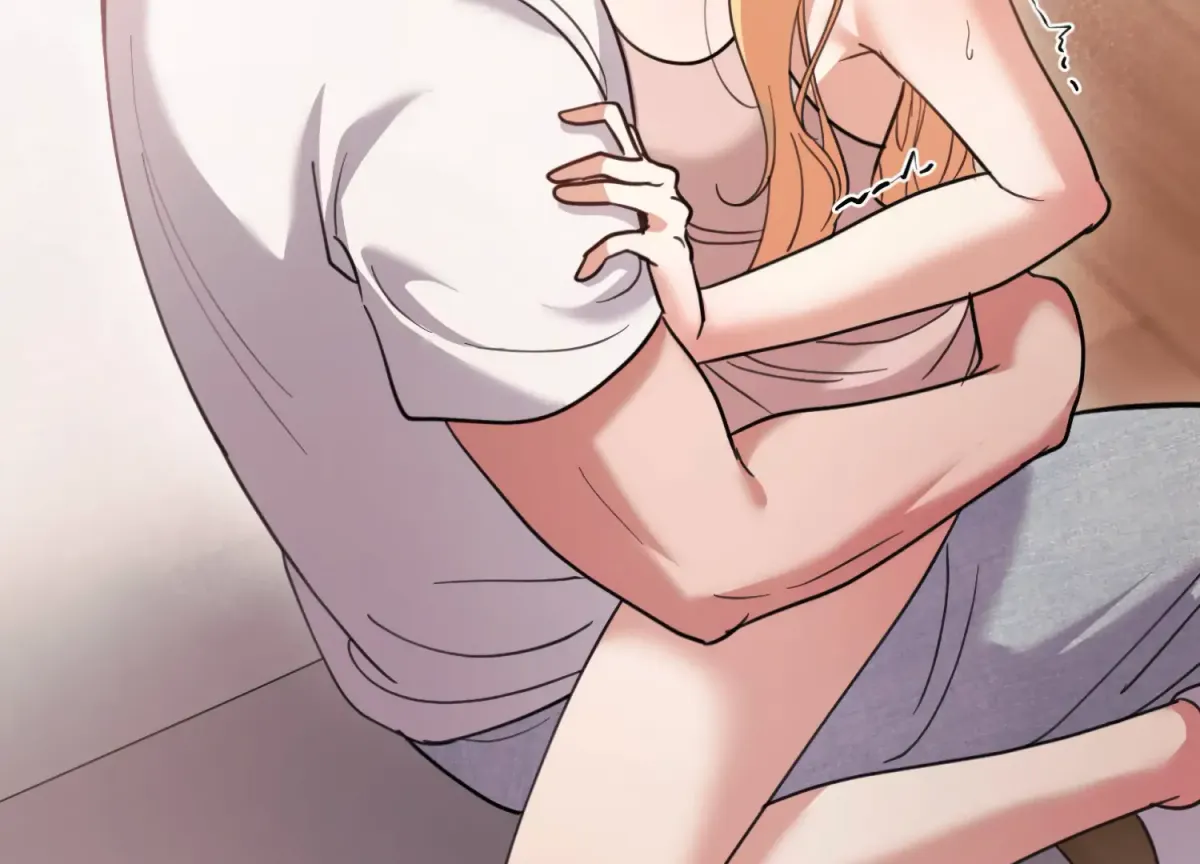 Miji
