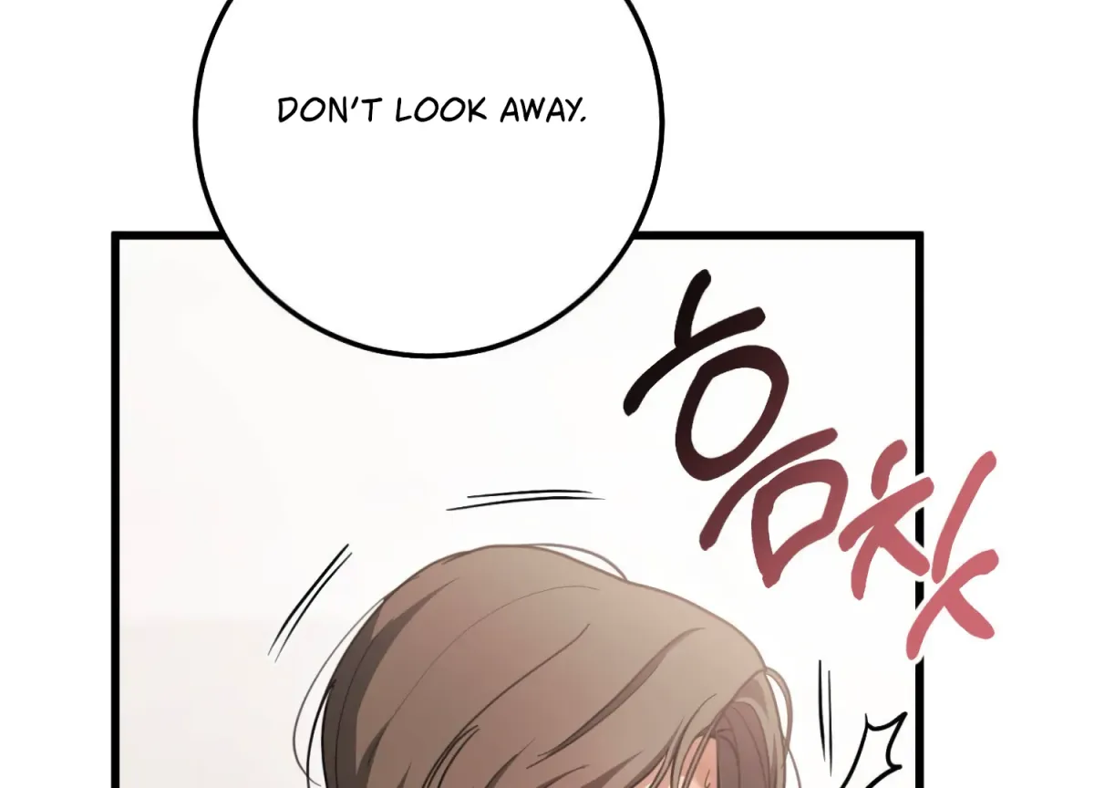 Miji