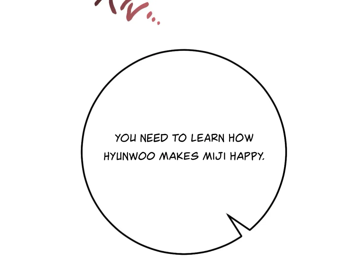 Miji