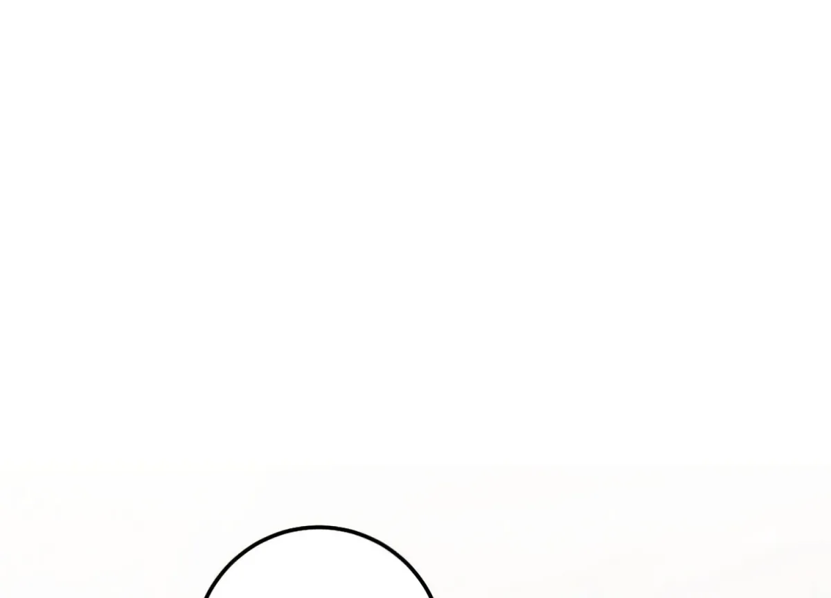Miji