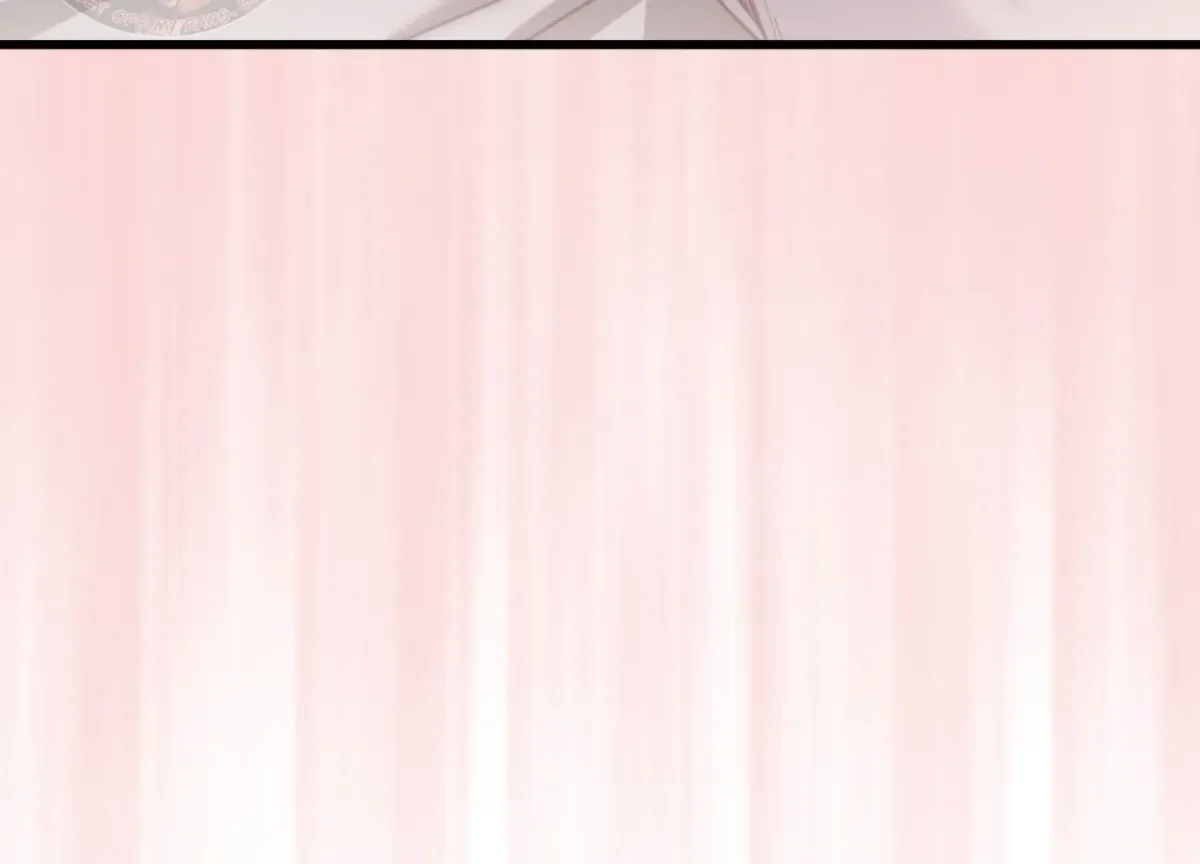 Miji