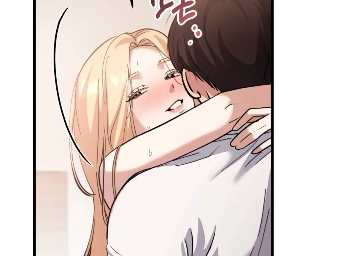 Miji