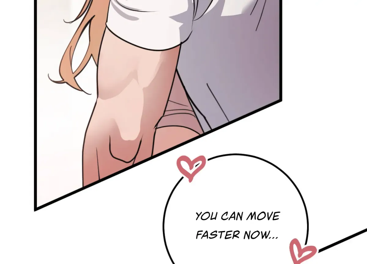 Miji