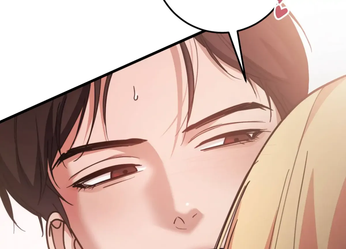 Miji