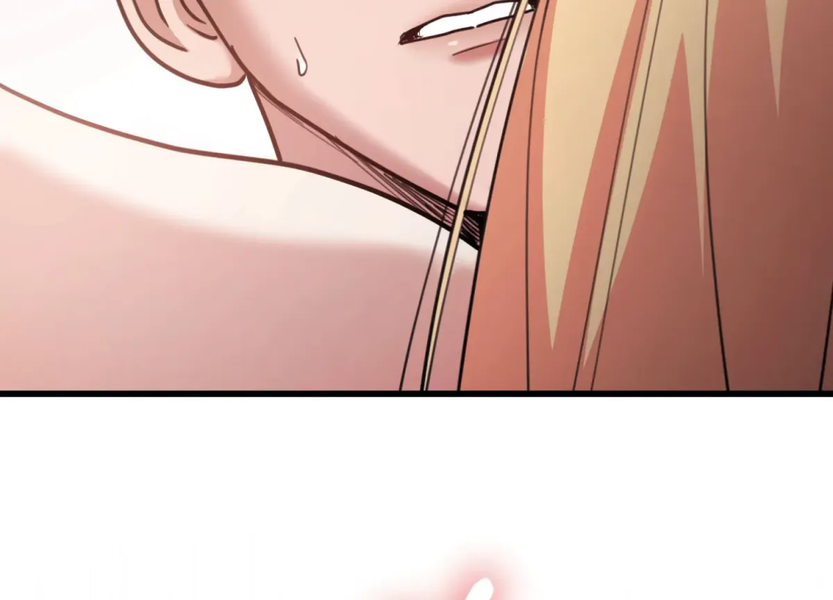 Miji