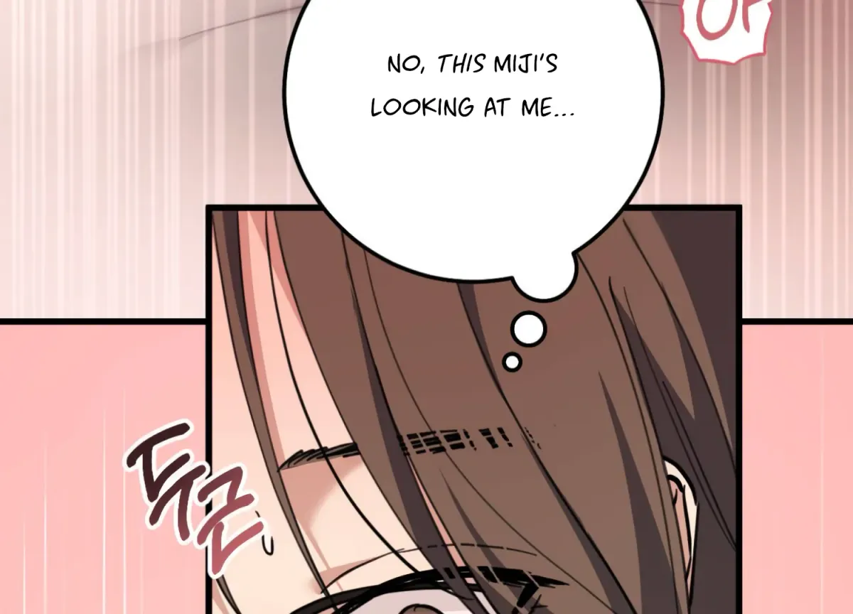Miji
