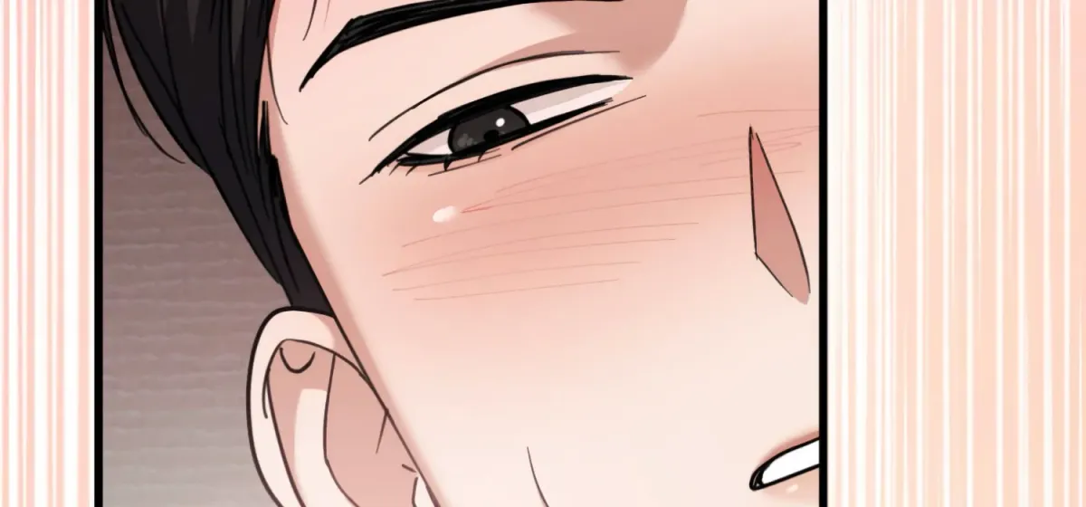 Miji