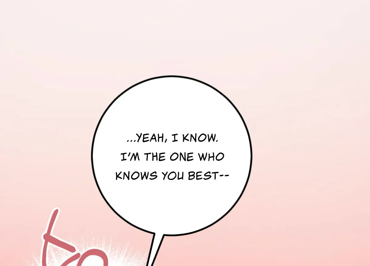 Miji