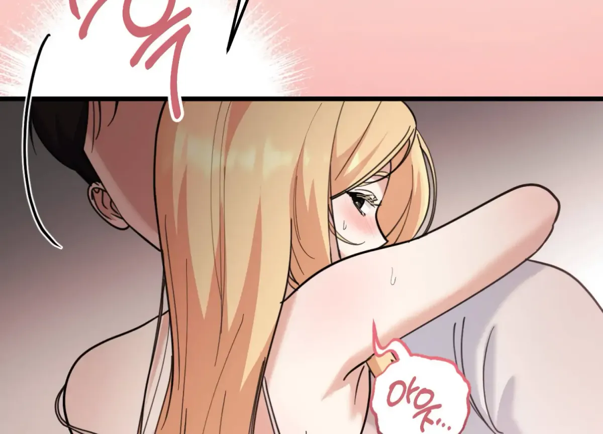 Miji