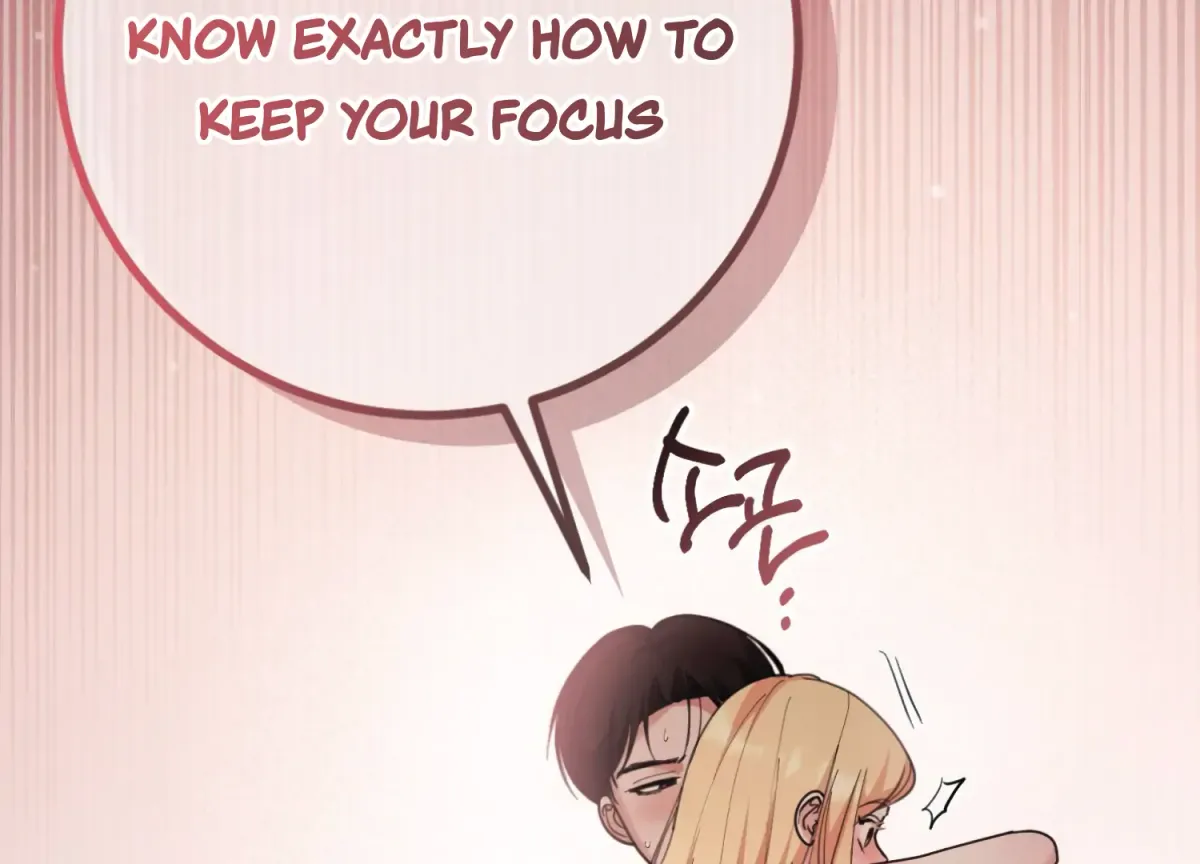 Miji