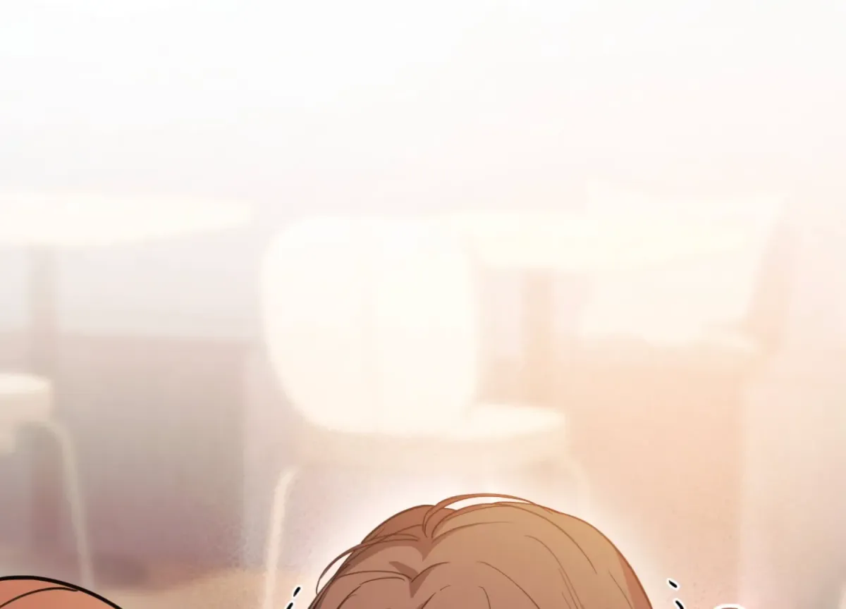 Miji