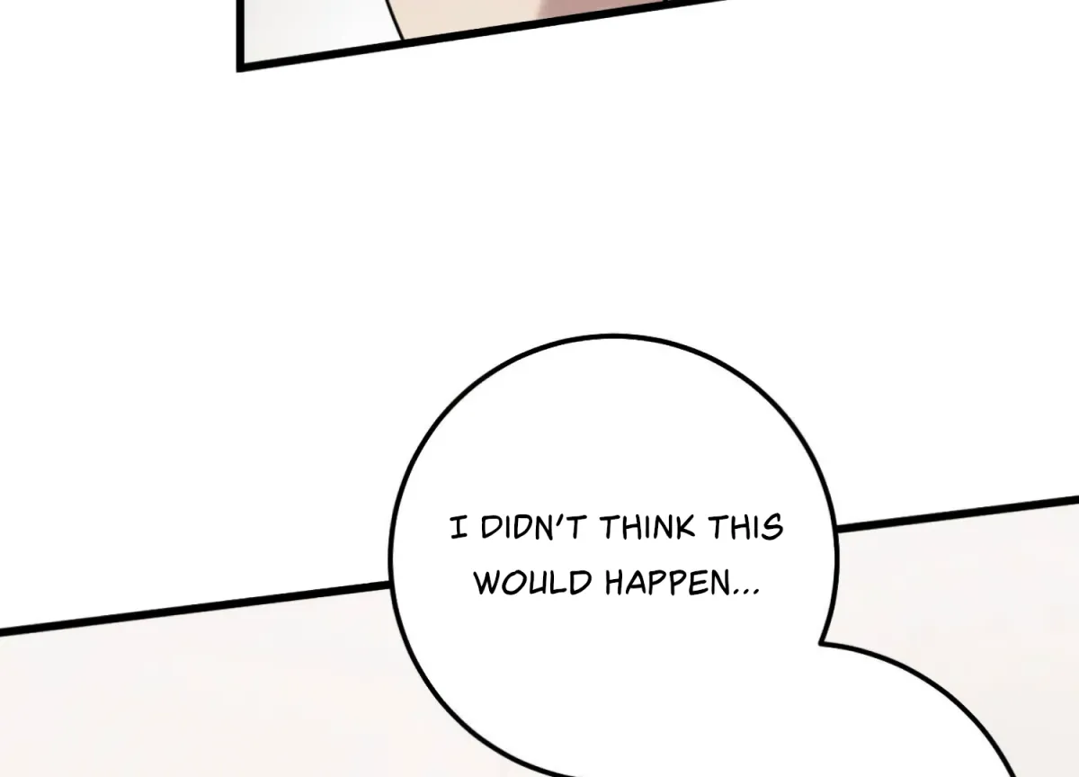 Miji