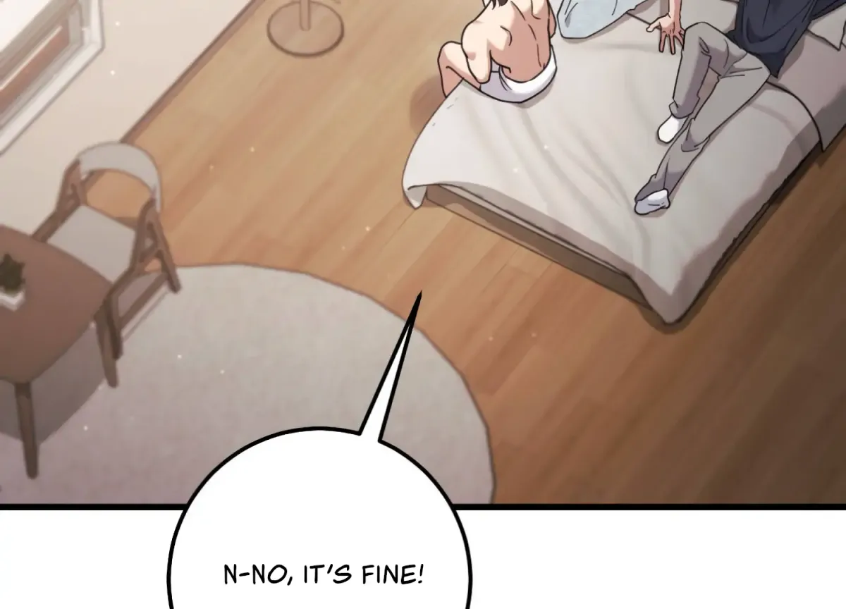 Miji