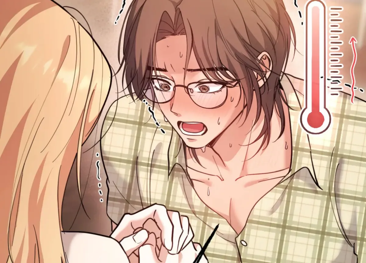 Miji