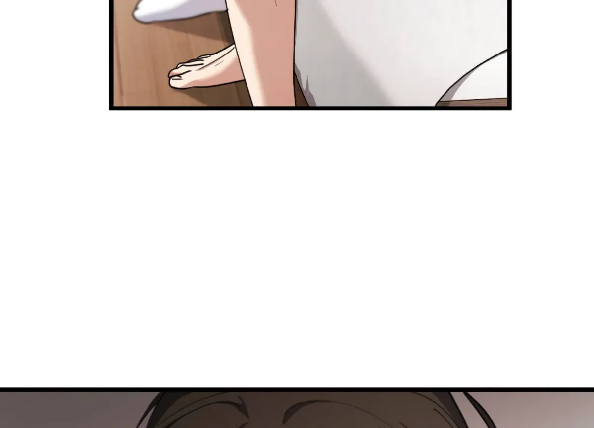 Miji