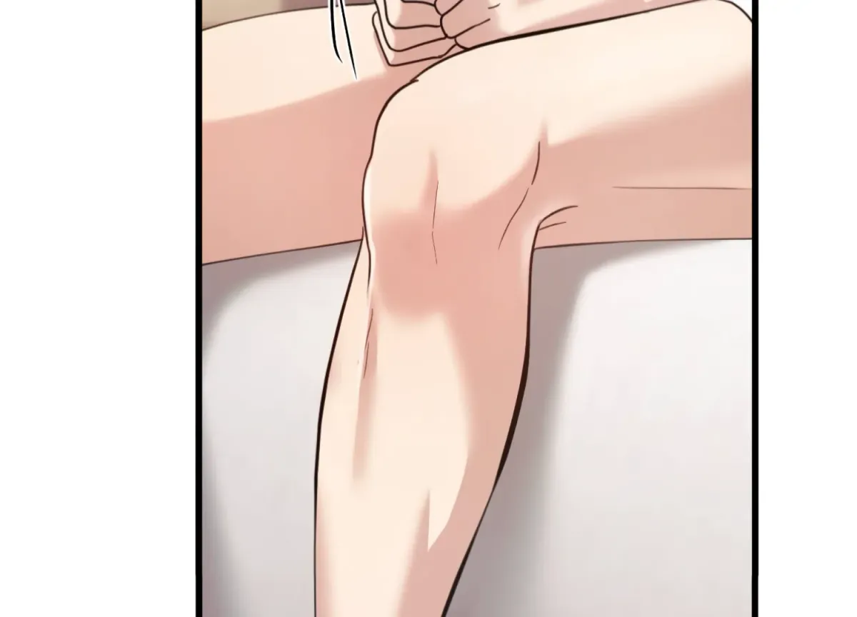 Miji