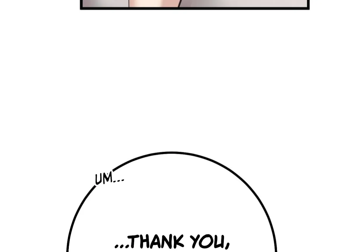 Miji