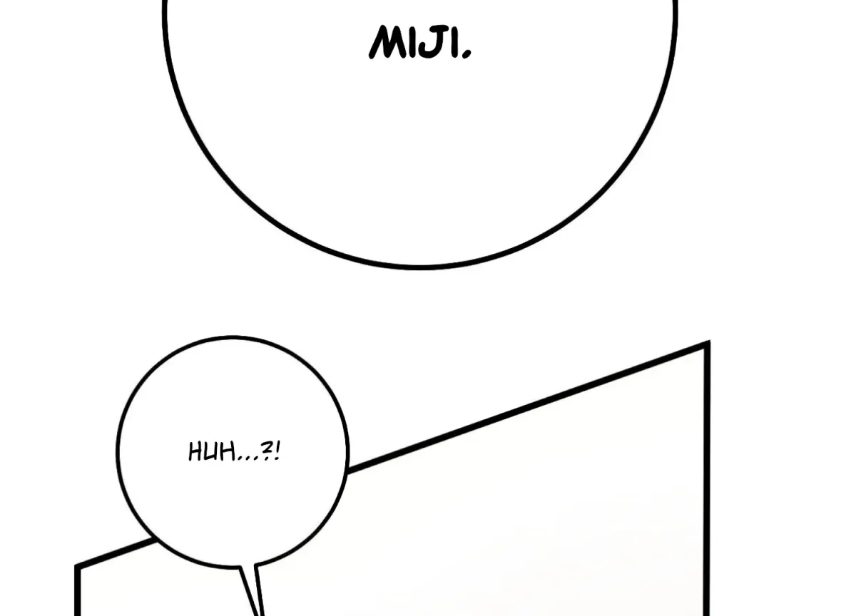 Miji