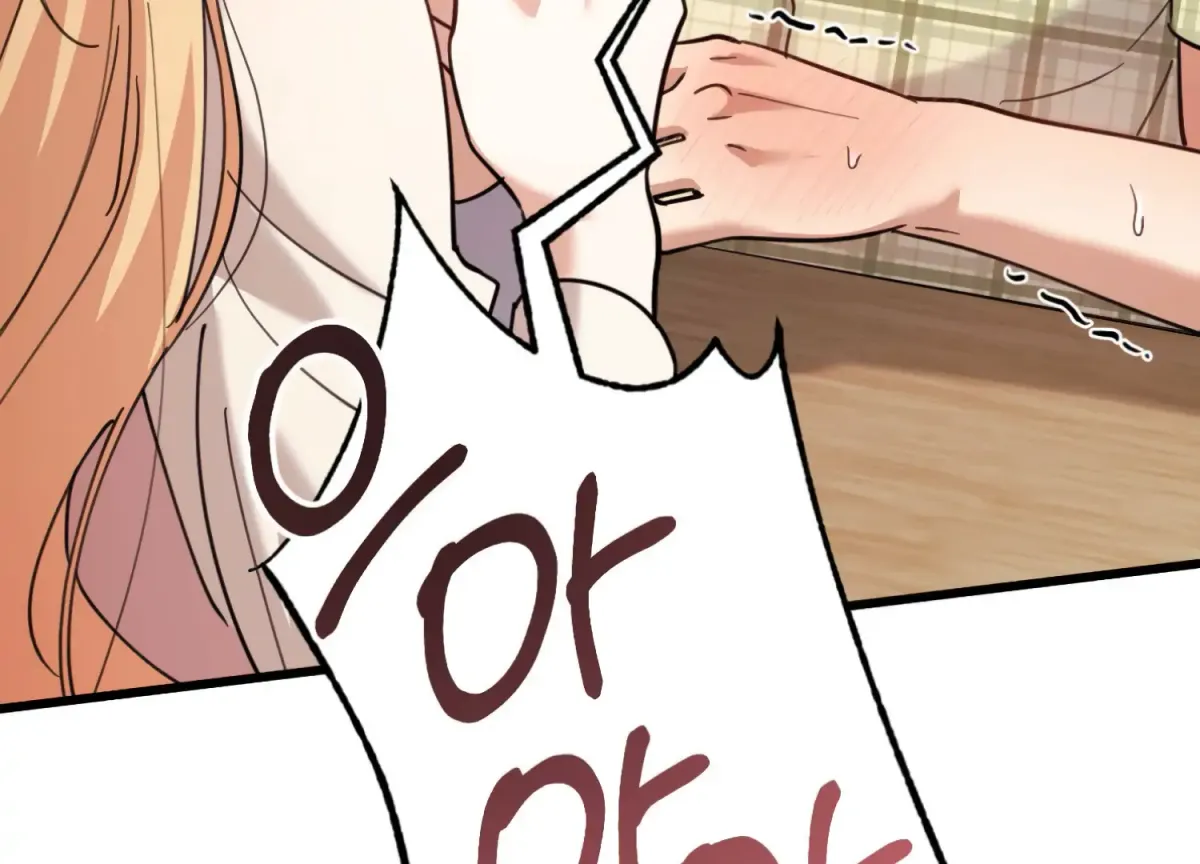 Miji