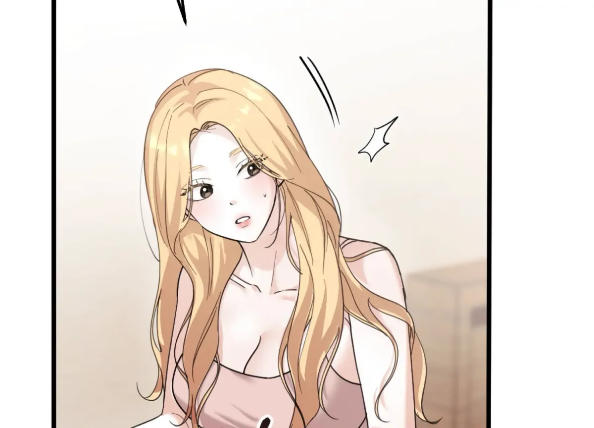Miji