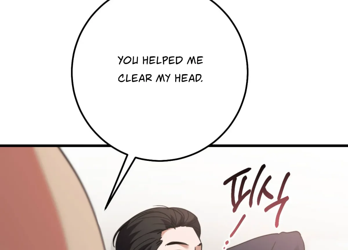 Miji