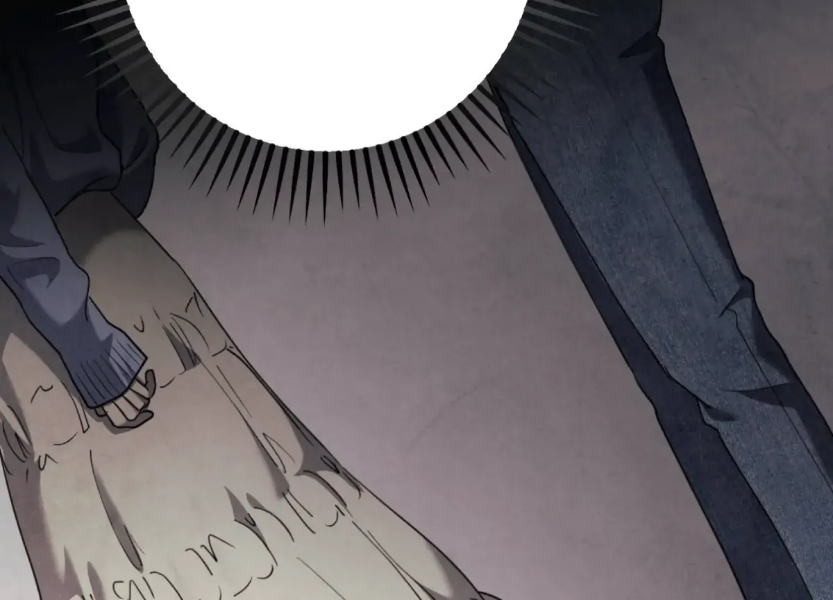Miji