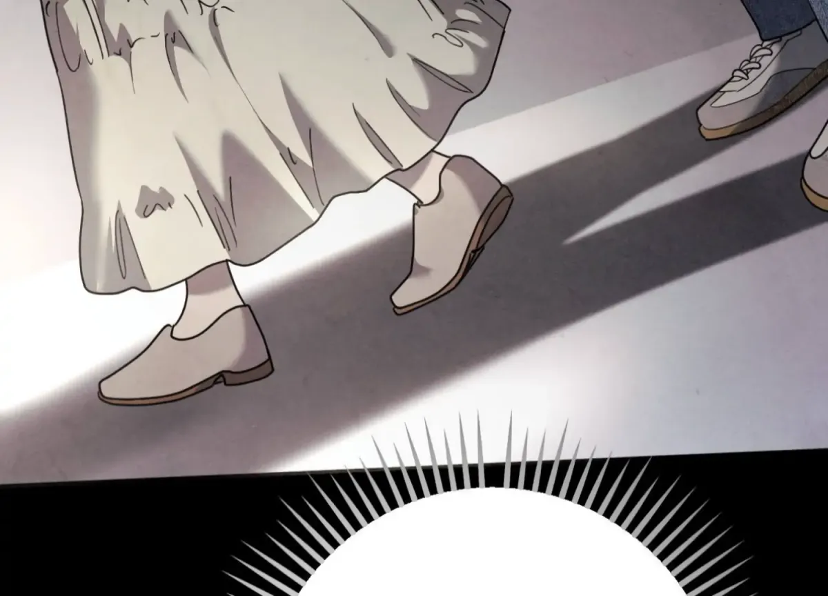 Miji