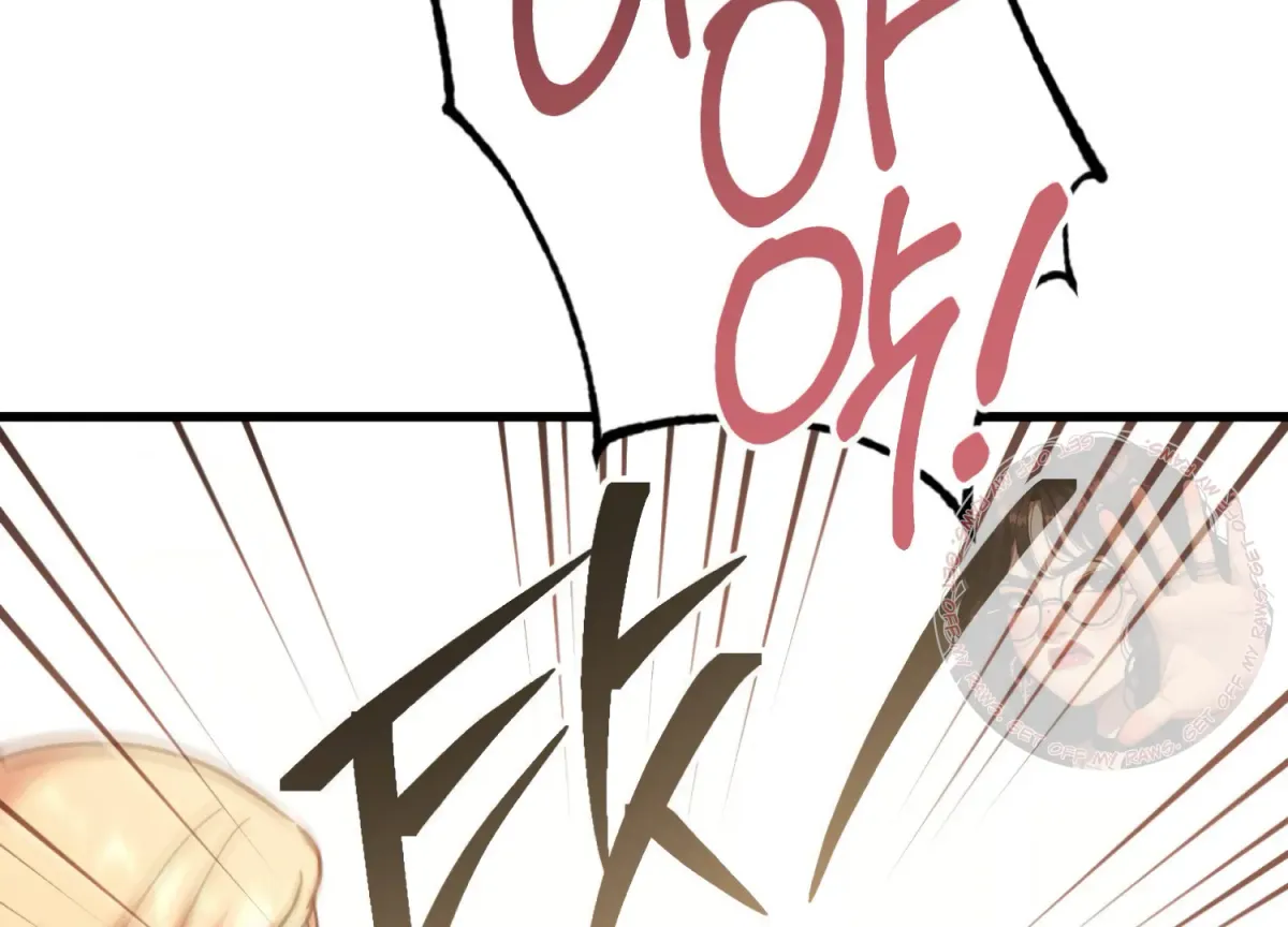 Miji