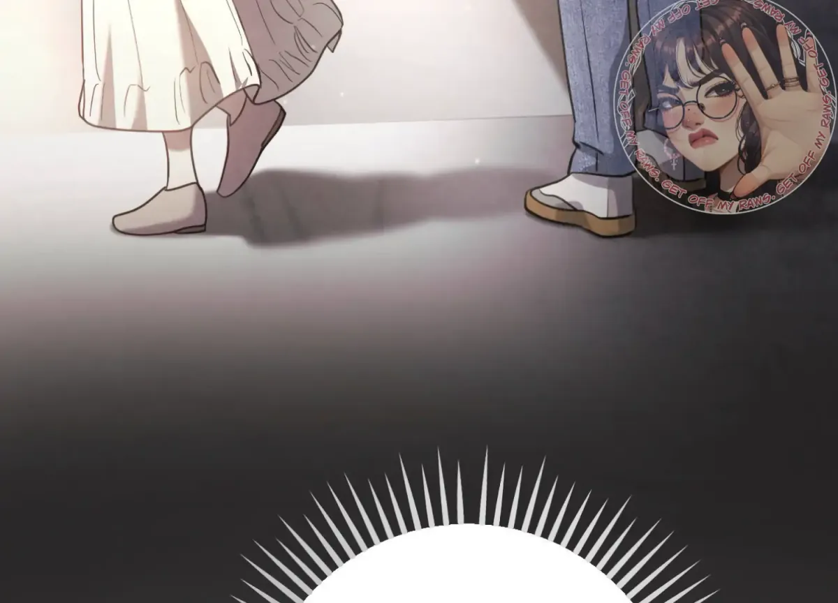 Miji