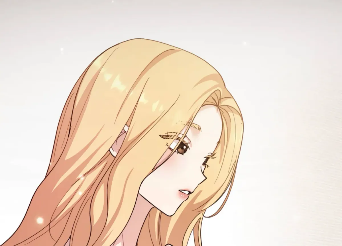 Miji