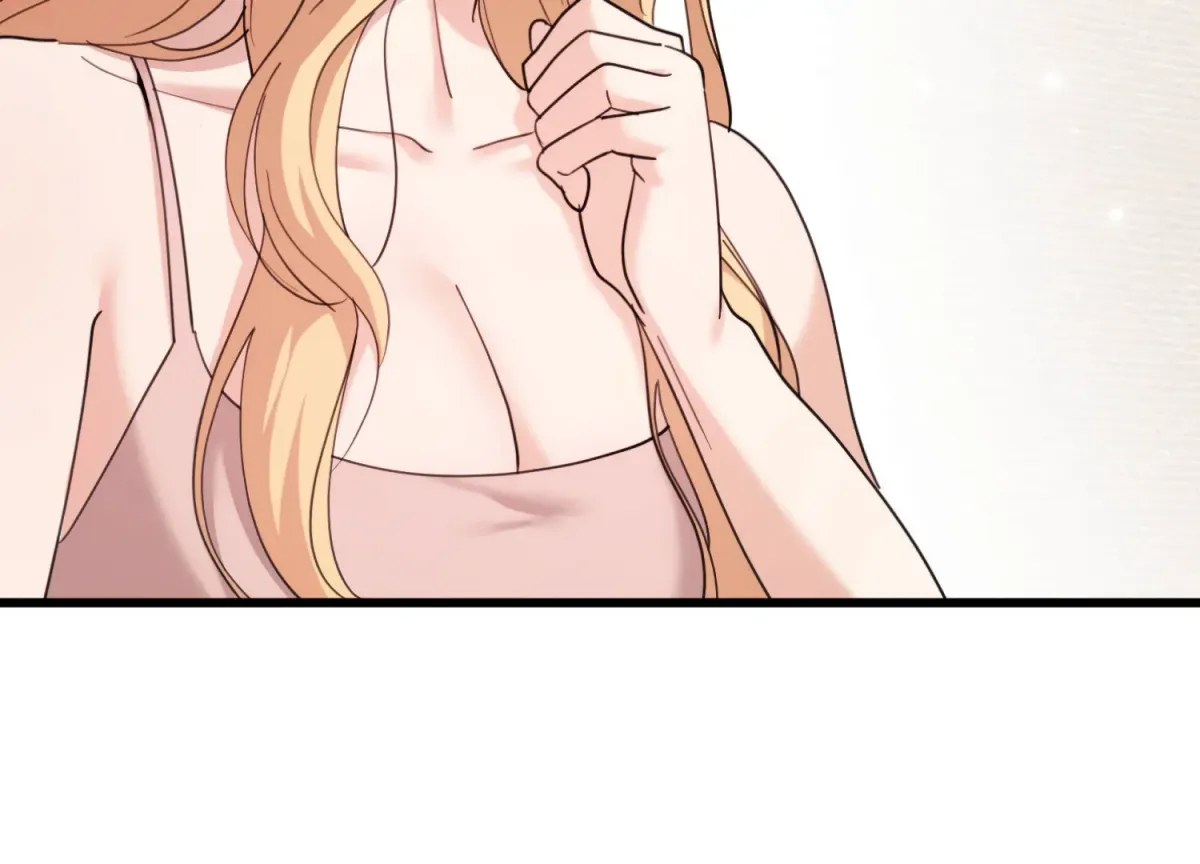 Miji