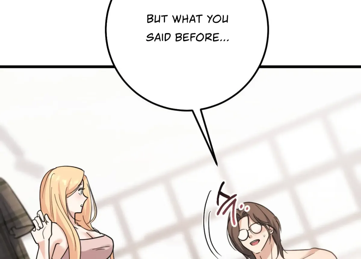 Miji