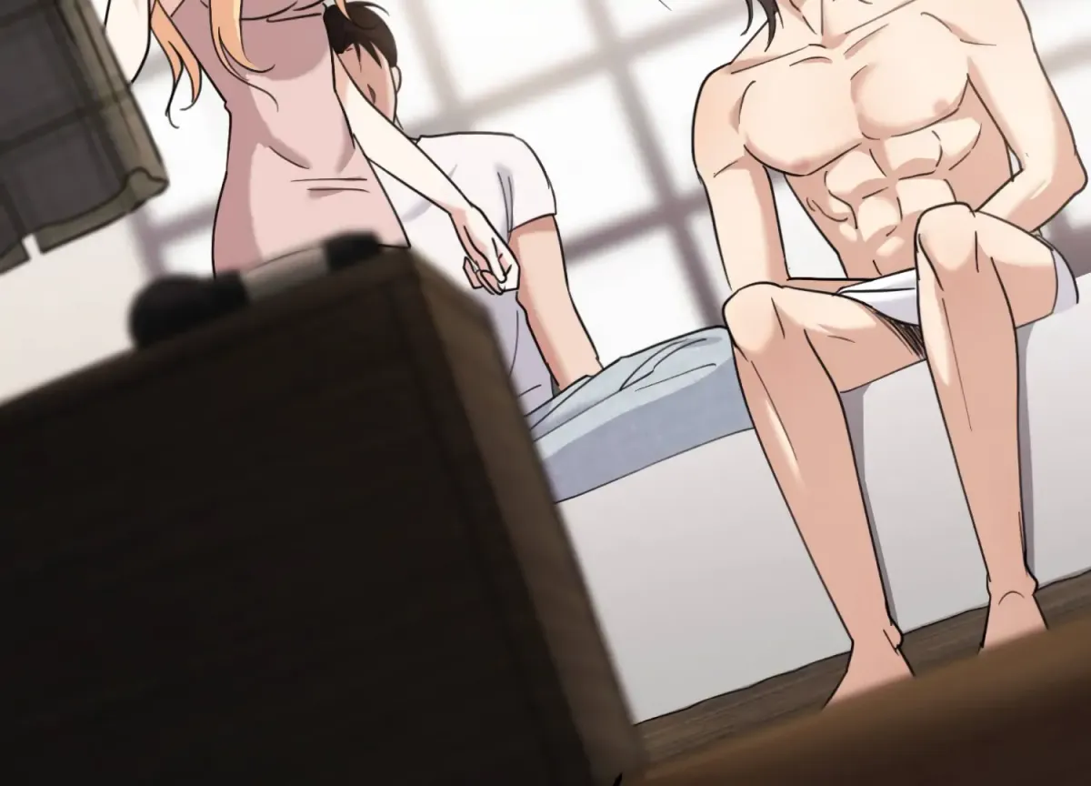 Miji