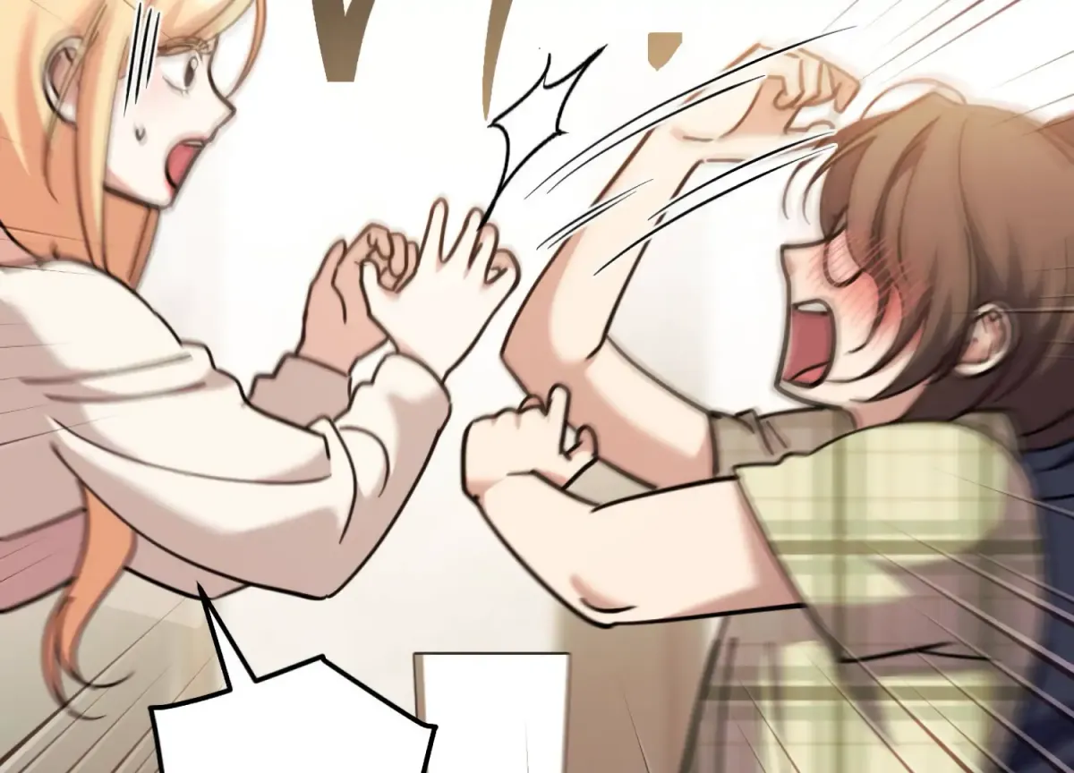 Miji