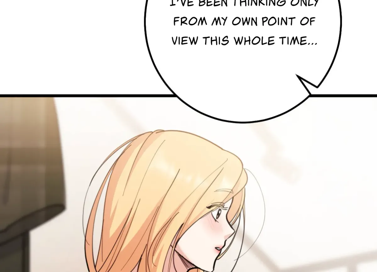 Miji