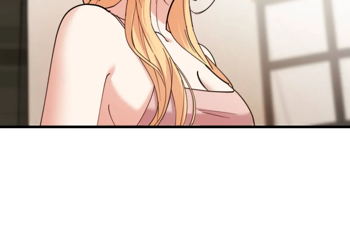Miji
